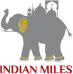 Indian Miles